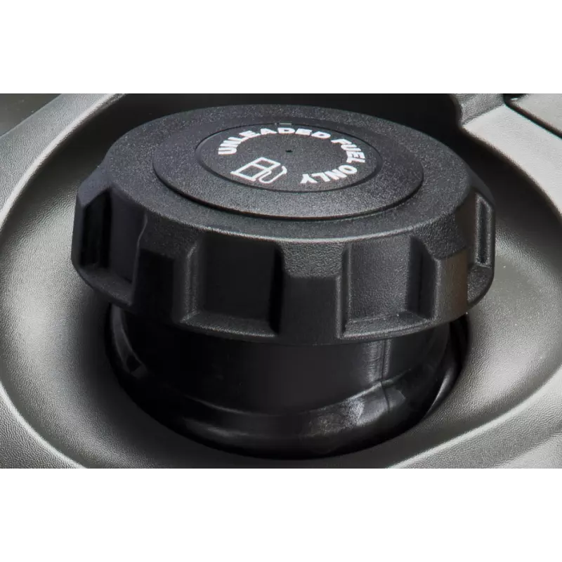 PARKPRO900WX_2F6430831ST2P_detail03